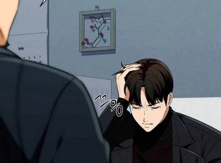 Lừa Đảo Bằng Giọng Nói Làm Đảo Lộn Cuộc Sống Của Bạn: Chapter 21