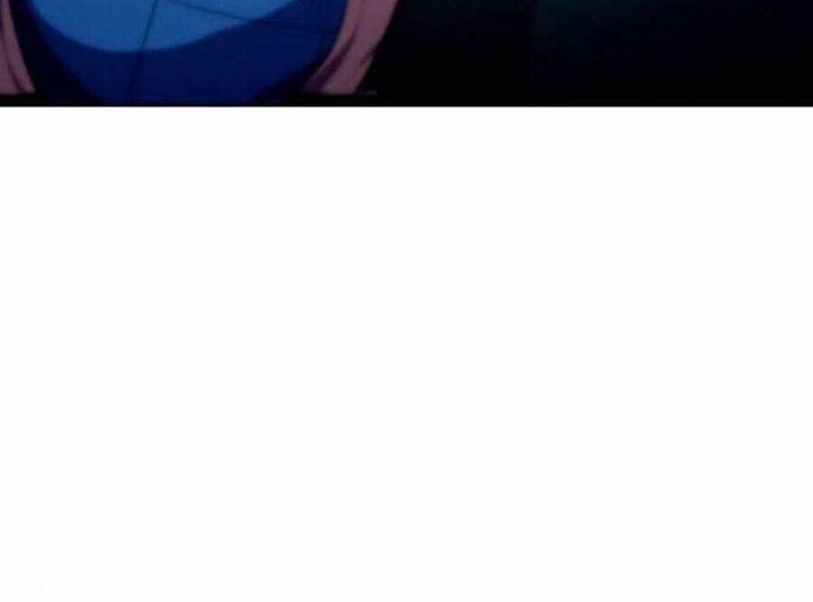 Lừa Đảo Bằng Giọng Nói Làm Đảo Lộn Cuộc Sống Của Bạn: Chapter 21