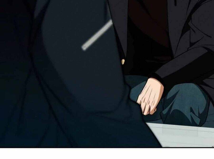 Lừa Đảo Bằng Giọng Nói Làm Đảo Lộn Cuộc Sống Của Bạn: Chapter 21