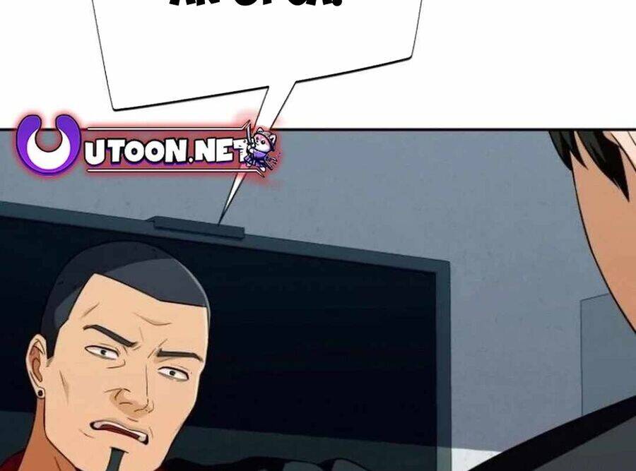 Lừa Đảo Bằng Giọng Nói Làm Đảo Lộn Cuộc Sống Của Bạn: Chapter 21