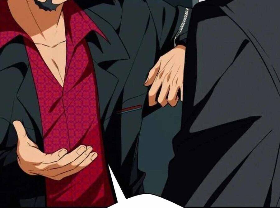 Lừa Đảo Bằng Giọng Nói Làm Đảo Lộn Cuộc Sống Của Bạn: Chapter 21