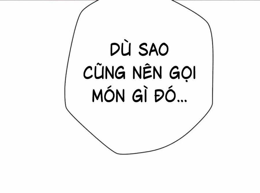 Lừa Đảo Bằng Giọng Nói Làm Đảo Lộn Cuộc Sống Của Bạn: Chapter 21