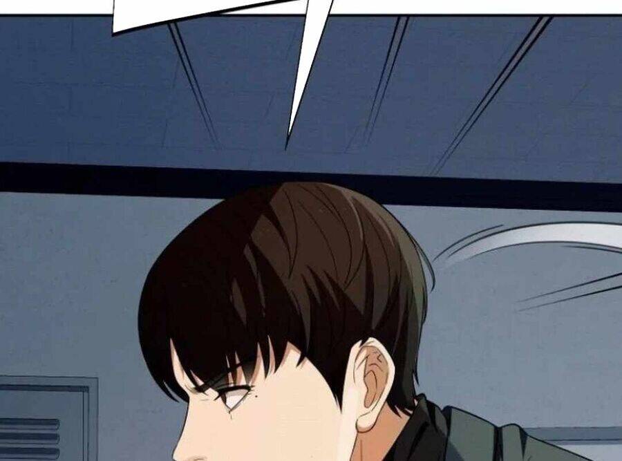 Lừa Đảo Bằng Giọng Nói Làm Đảo Lộn Cuộc Sống Của Bạn: Chapter 21