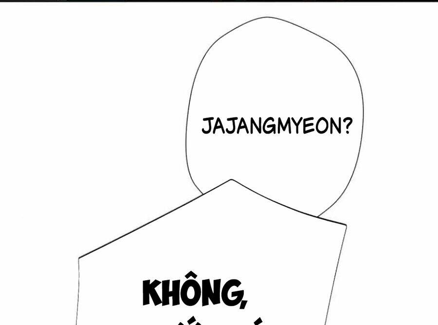 Lừa Đảo Bằng Giọng Nói Làm Đảo Lộn Cuộc Sống Của Bạn: Chapter 21