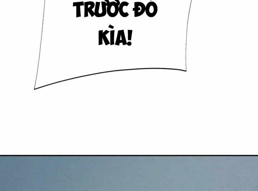 Lừa Đảo Bằng Giọng Nói Làm Đảo Lộn Cuộc Sống Của Bạn: Chapter 21