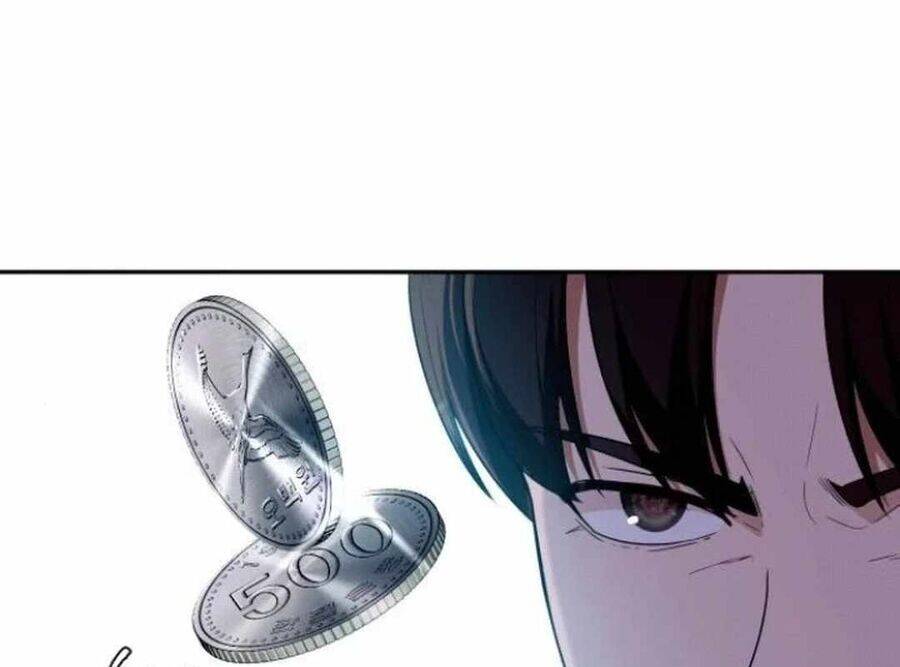 Lừa Đảo Bằng Giọng Nói Làm Đảo Lộn Cuộc Sống Của Bạn: Chapter 21