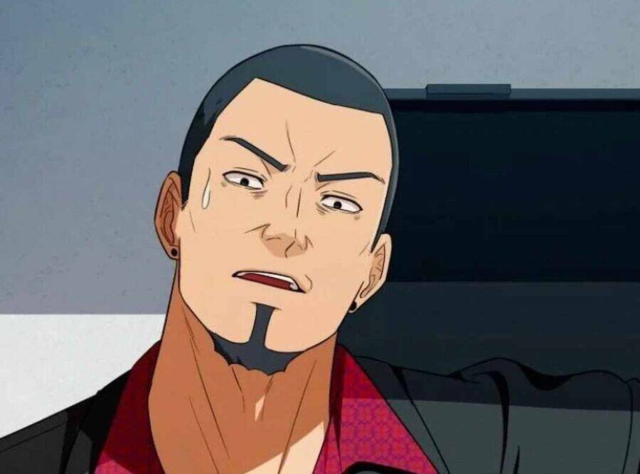 Lừa Đảo Bằng Giọng Nói Làm Đảo Lộn Cuộc Sống Của Bạn: Chapter 21