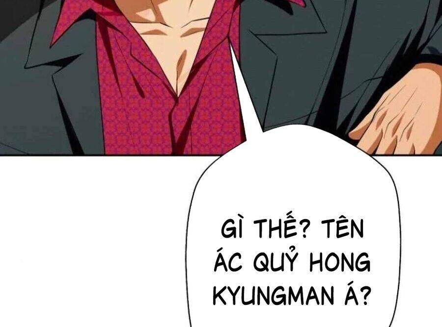 Lừa Đảo Bằng Giọng Nói Làm Đảo Lộn Cuộc Sống Của Bạn: Chapter 21