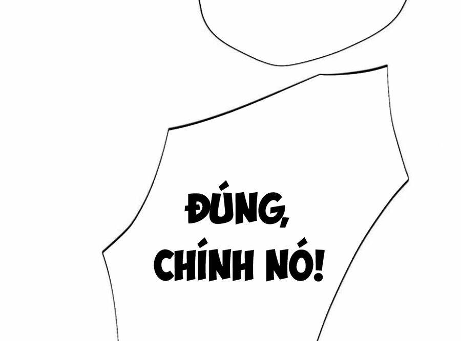 Lừa Đảo Bằng Giọng Nói Làm Đảo Lộn Cuộc Sống Của Bạn: Chapter 21