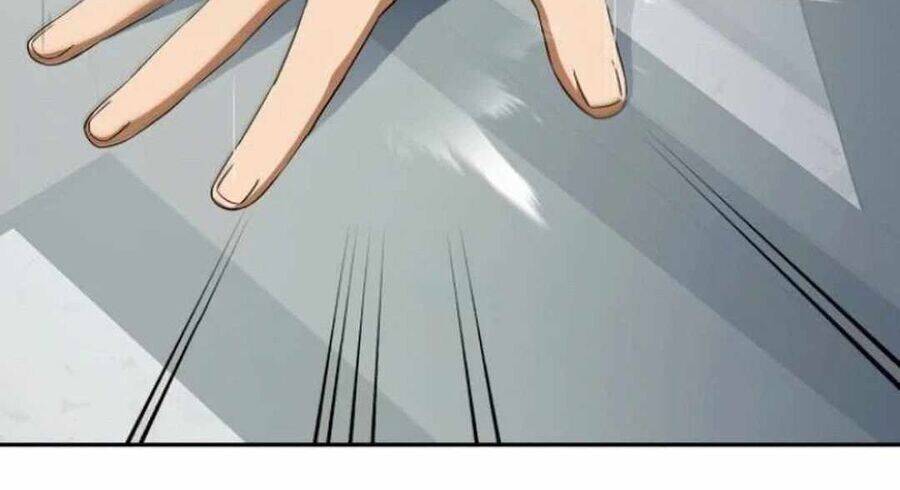 Lừa Đảo Bằng Giọng Nói Làm Đảo Lộn Cuộc Sống Của Bạn: Chapter 21