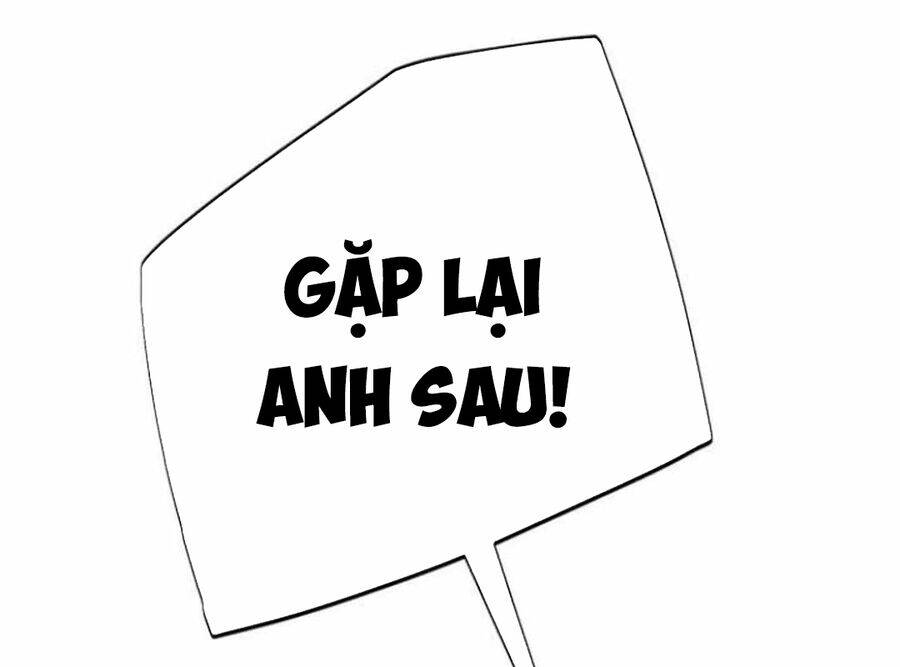 Lừa Đảo Bằng Giọng Nói Làm Đảo Lộn Cuộc Sống Của Bạn: Chapter 21