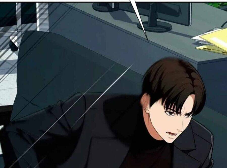 Lừa Đảo Bằng Giọng Nói Làm Đảo Lộn Cuộc Sống Của Bạn: Chapter 21