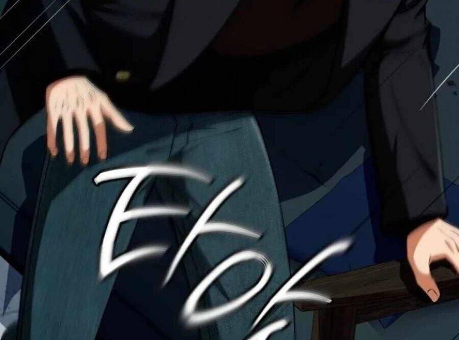 Lừa Đảo Bằng Giọng Nói Làm Đảo Lộn Cuộc Sống Của Bạn: Chapter 21