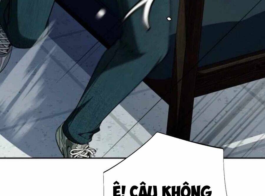 Lừa Đảo Bằng Giọng Nói Làm Đảo Lộn Cuộc Sống Của Bạn: Chapter 21