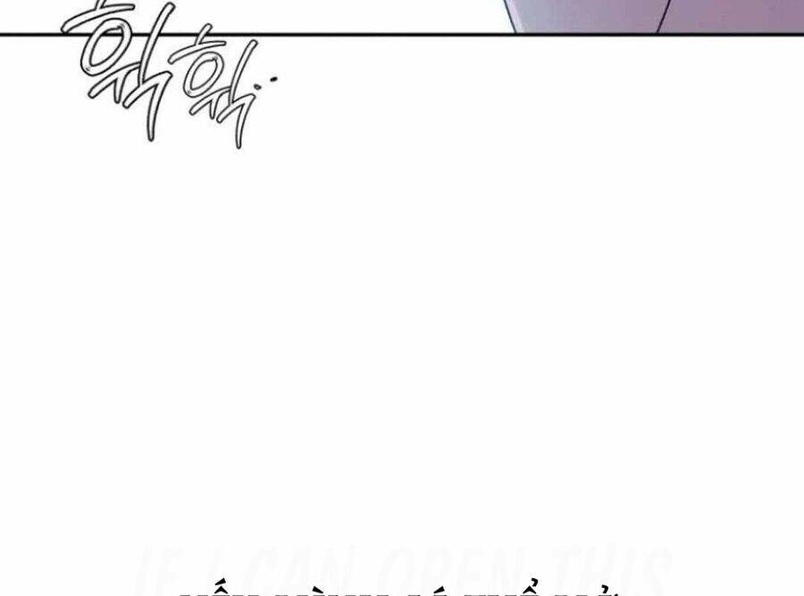 Lừa Đảo Bằng Giọng Nói Làm Đảo Lộn Cuộc Sống Của Bạn: Chapter 21