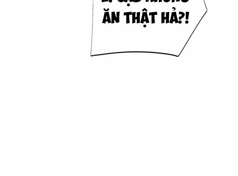 Lừa Đảo Bằng Giọng Nói Làm Đảo Lộn Cuộc Sống Của Bạn: Chapter 21