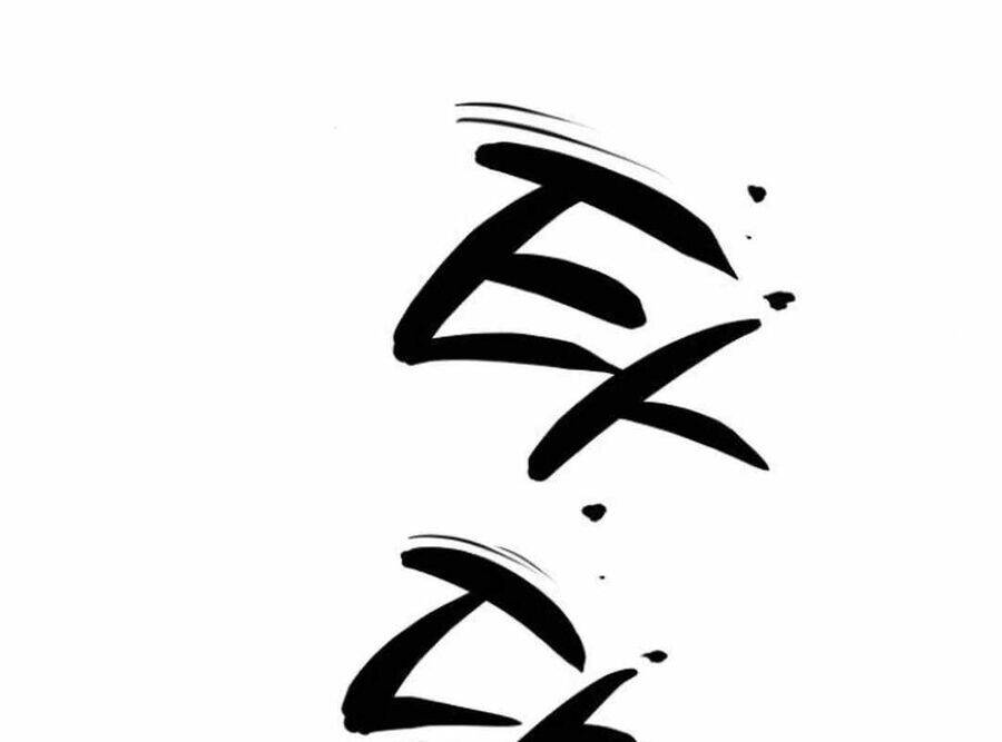 Lừa Đảo Bằng Giọng Nói Làm Đảo Lộn Cuộc Sống Của Bạn: Chapter 21