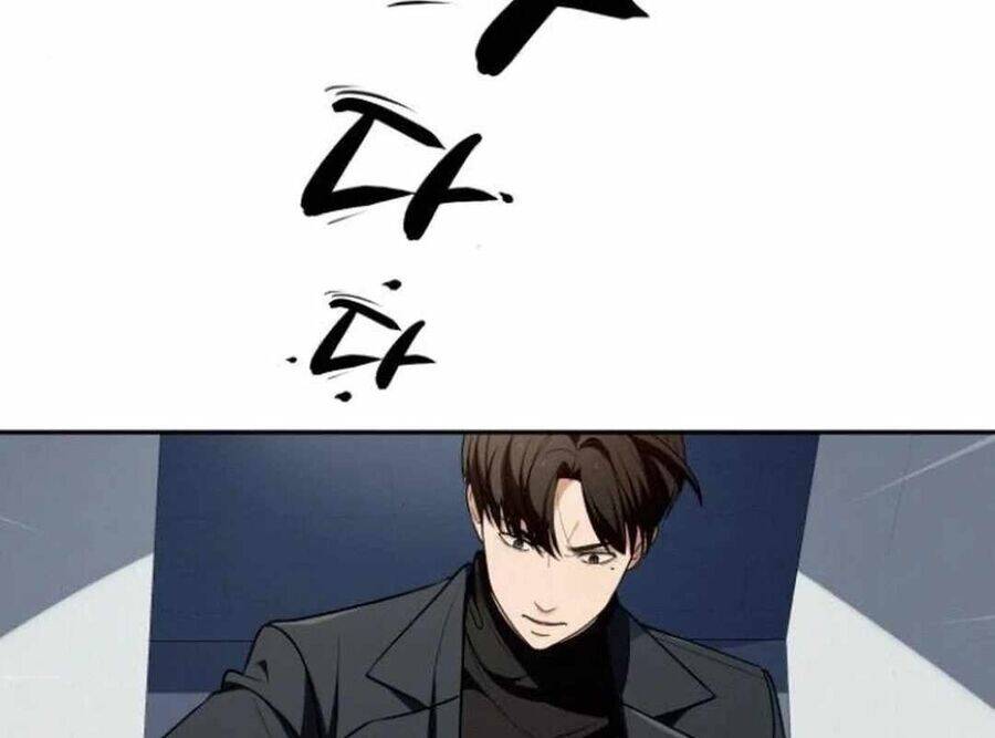 Lừa Đảo Bằng Giọng Nói Làm Đảo Lộn Cuộc Sống Của Bạn: Chapter 21