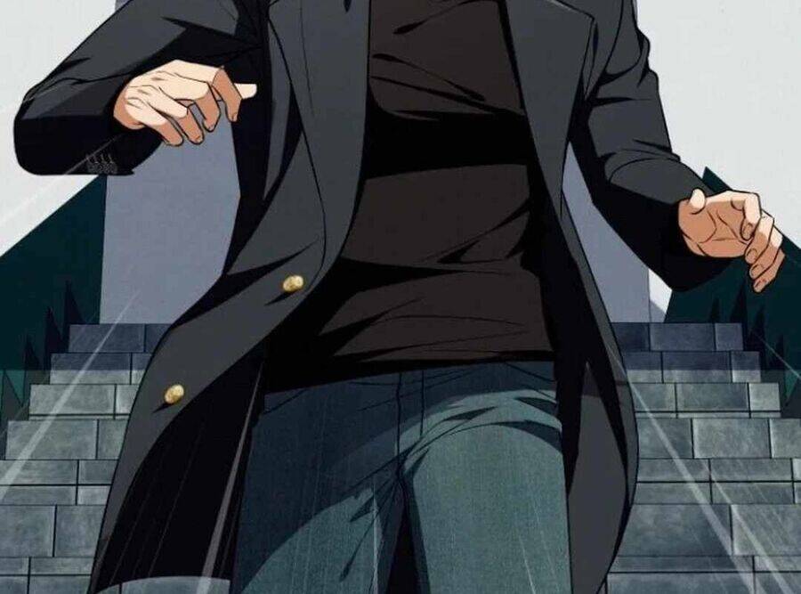 Lừa Đảo Bằng Giọng Nói Làm Đảo Lộn Cuộc Sống Của Bạn: Chapter 21