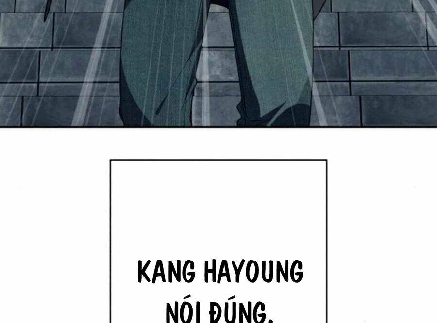 Lừa Đảo Bằng Giọng Nói Làm Đảo Lộn Cuộc Sống Của Bạn: Chapter 21