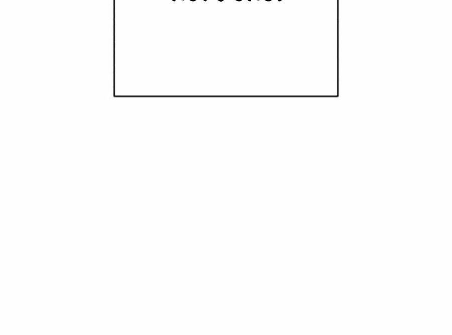 Lừa Đảo Bằng Giọng Nói Làm Đảo Lộn Cuộc Sống Của Bạn: Chapter 21