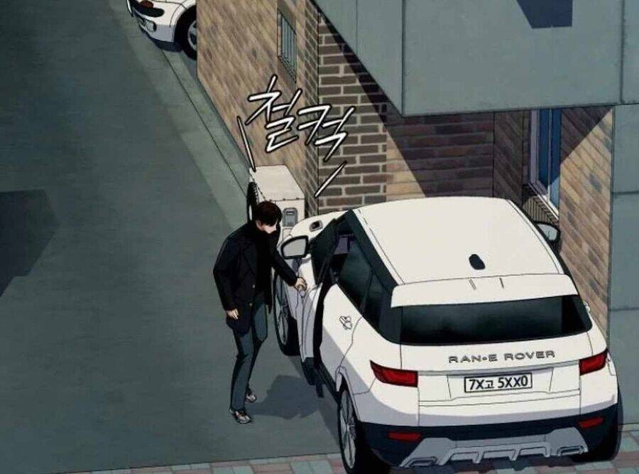 Lừa Đảo Bằng Giọng Nói Làm Đảo Lộn Cuộc Sống Của Bạn: Chapter 21