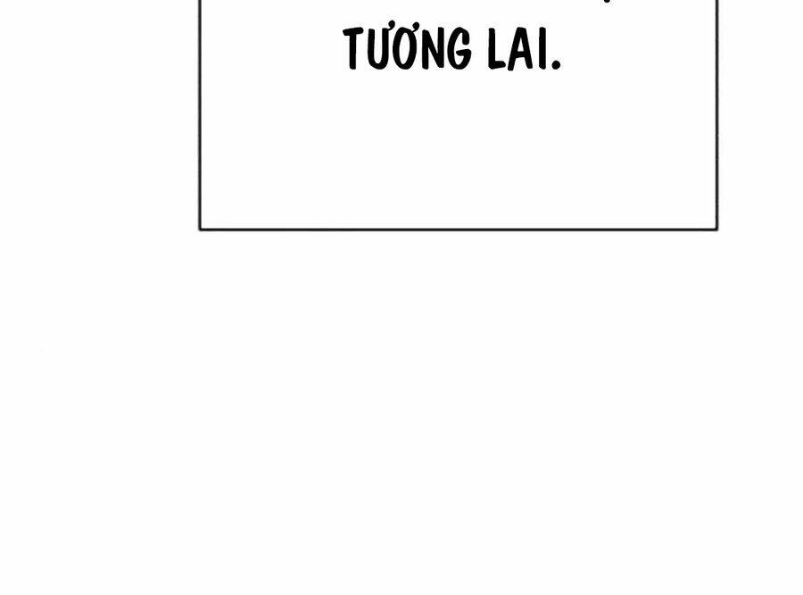 Lừa Đảo Bằng Giọng Nói Làm Đảo Lộn Cuộc Sống Của Bạn: Chapter 21