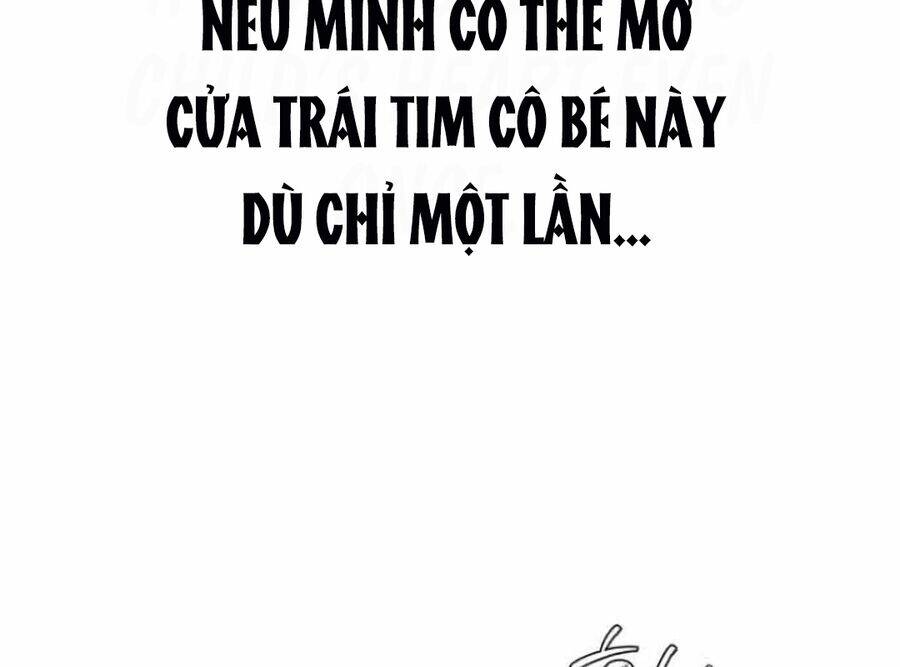 Lừa Đảo Bằng Giọng Nói Làm Đảo Lộn Cuộc Sống Của Bạn: Chapter 21