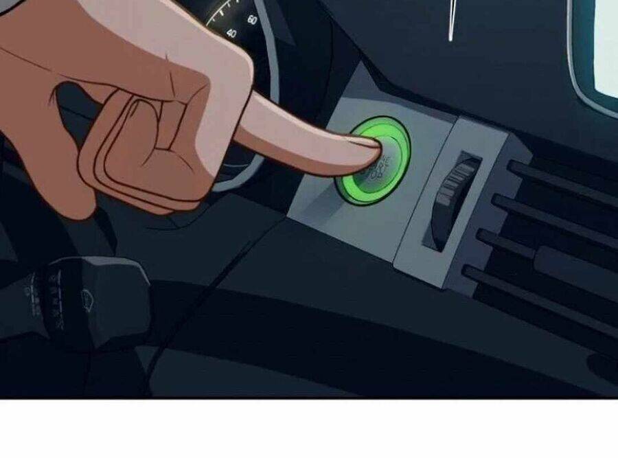 Lừa Đảo Bằng Giọng Nói Làm Đảo Lộn Cuộc Sống Của Bạn: Chapter 21