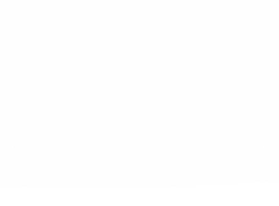 Lừa Đảo Bằng Giọng Nói Làm Đảo Lộn Cuộc Sống Của Bạn: Chapter 21