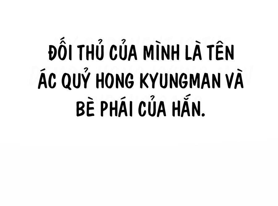 Lừa Đảo Bằng Giọng Nói Làm Đảo Lộn Cuộc Sống Của Bạn: Chapter 21