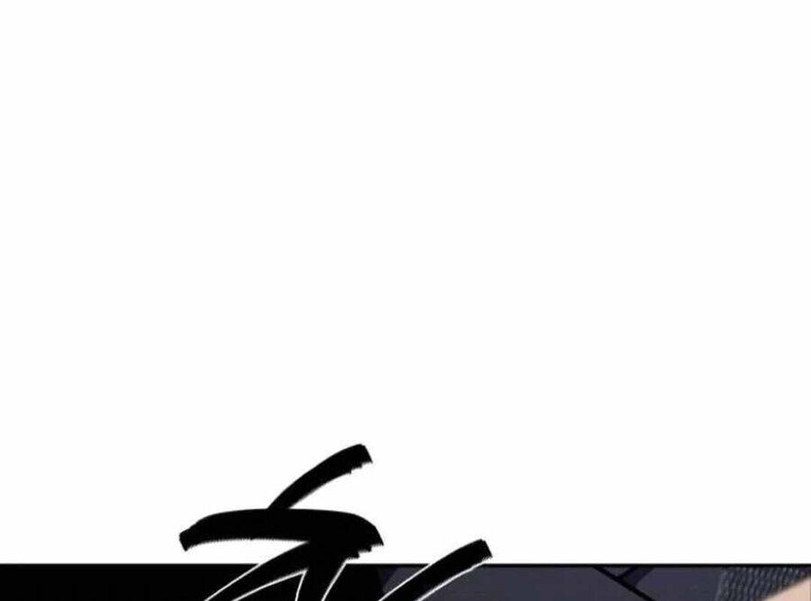 Lừa Đảo Bằng Giọng Nói Làm Đảo Lộn Cuộc Sống Của Bạn: Chapter 21