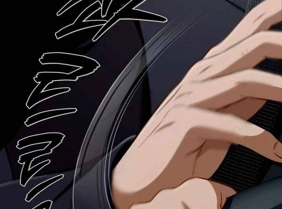 Lừa Đảo Bằng Giọng Nói Làm Đảo Lộn Cuộc Sống Của Bạn: Chapter 21