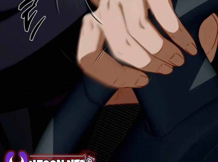 Lừa Đảo Bằng Giọng Nói Làm Đảo Lộn Cuộc Sống Của Bạn: Chapter 21