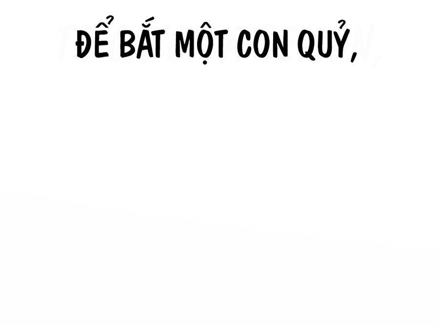 Lừa Đảo Bằng Giọng Nói Làm Đảo Lộn Cuộc Sống Của Bạn: Chapter 21