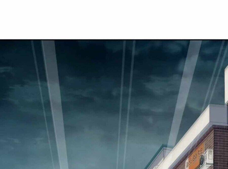 Lừa Đảo Bằng Giọng Nói Làm Đảo Lộn Cuộc Sống Của Bạn: Chapter 21