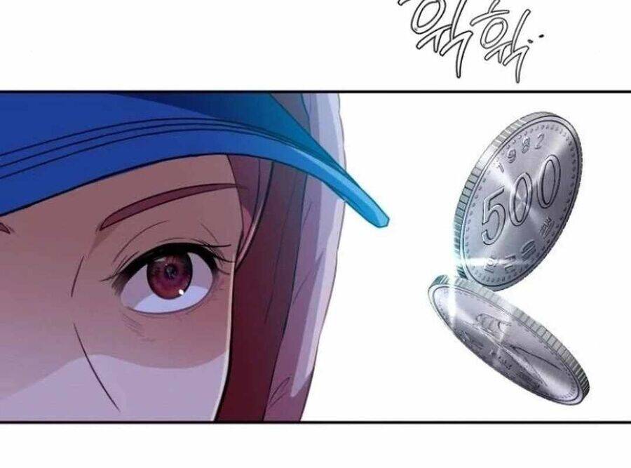 Lừa Đảo Bằng Giọng Nói Làm Đảo Lộn Cuộc Sống Của Bạn: Chapter 21