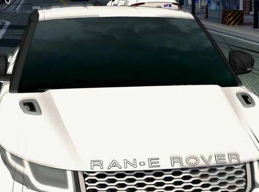 Lừa Đảo Bằng Giọng Nói Làm Đảo Lộn Cuộc Sống Của Bạn: Chapter 21