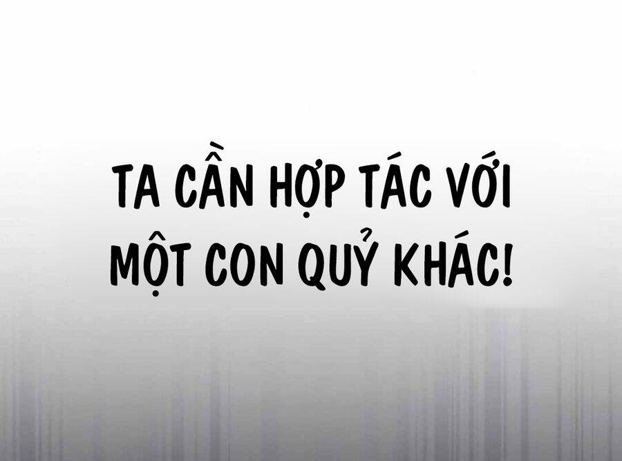 Lừa Đảo Bằng Giọng Nói Làm Đảo Lộn Cuộc Sống Của Bạn: Chapter 21