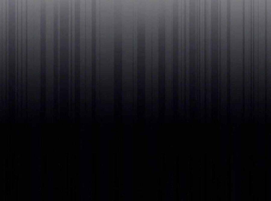 Lừa Đảo Bằng Giọng Nói Làm Đảo Lộn Cuộc Sống Của Bạn: Chapter 21