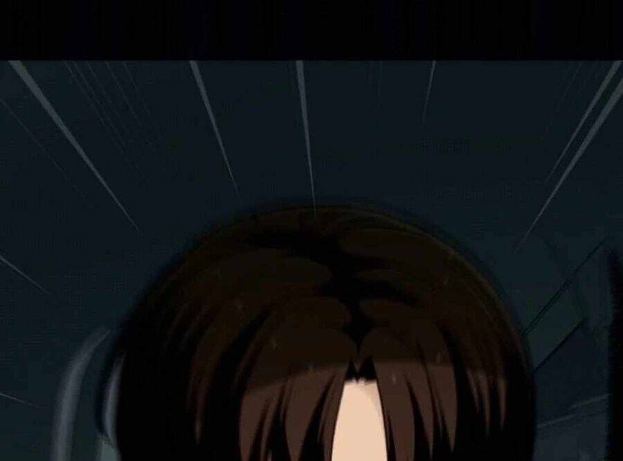 Lừa Đảo Bằng Giọng Nói Làm Đảo Lộn Cuộc Sống Của Bạn: Chapter 21