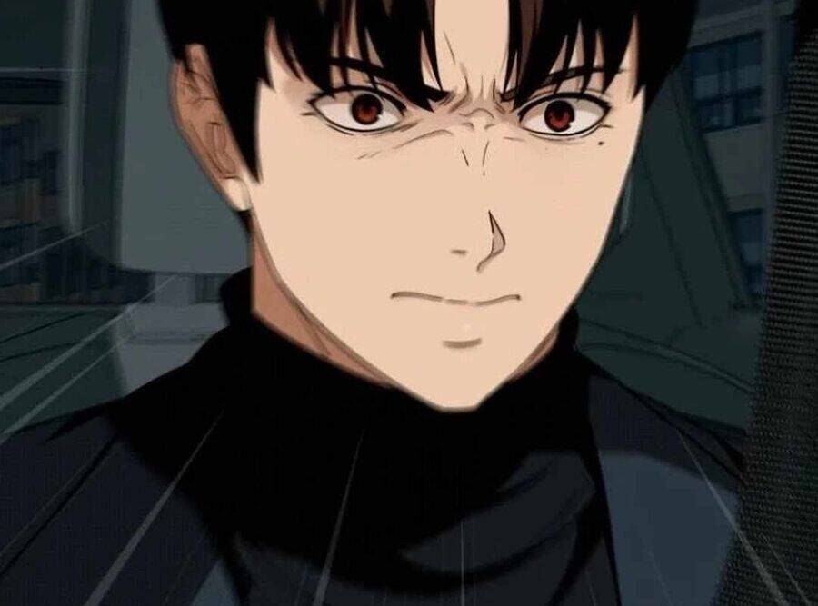 Lừa Đảo Bằng Giọng Nói Làm Đảo Lộn Cuộc Sống Của Bạn: Chapter 21