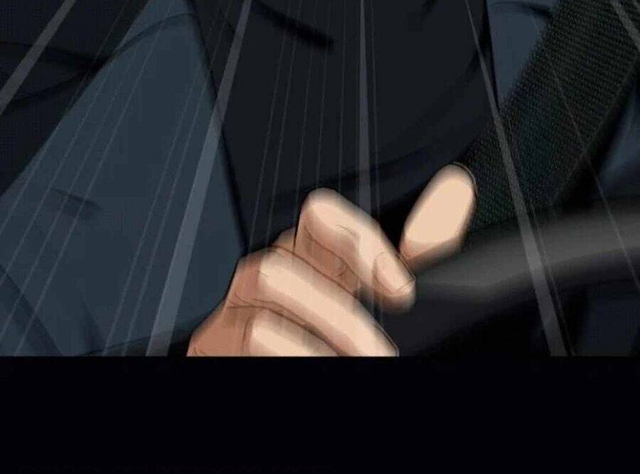 Lừa Đảo Bằng Giọng Nói Làm Đảo Lộn Cuộc Sống Của Bạn: Chapter 21