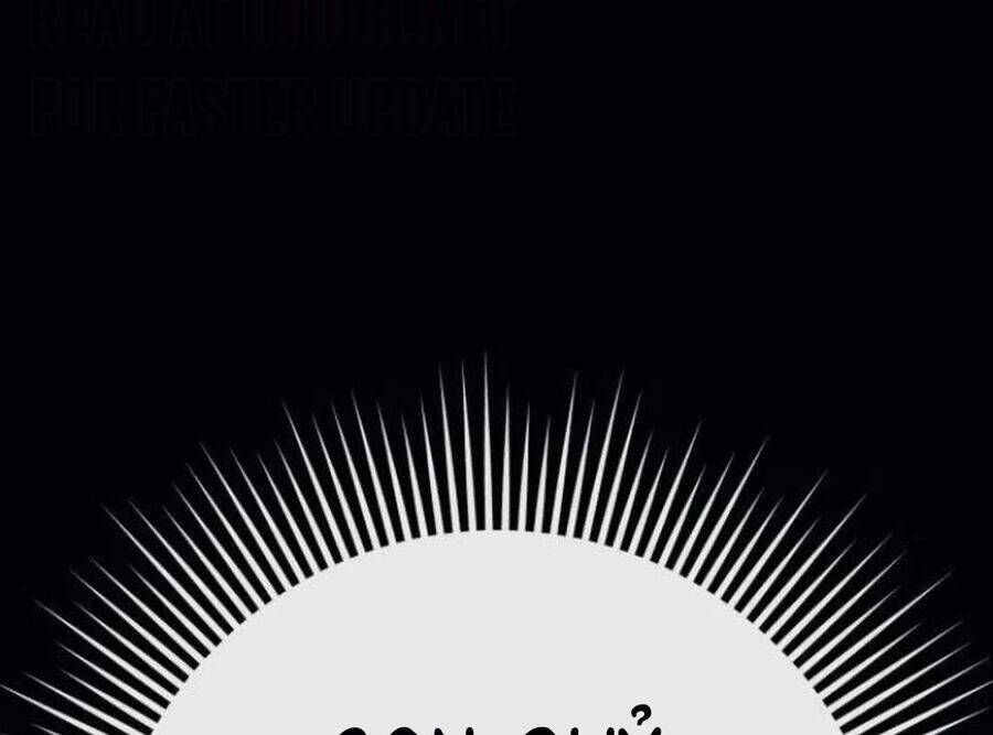 Lừa Đảo Bằng Giọng Nói Làm Đảo Lộn Cuộc Sống Của Bạn: Chapter 21