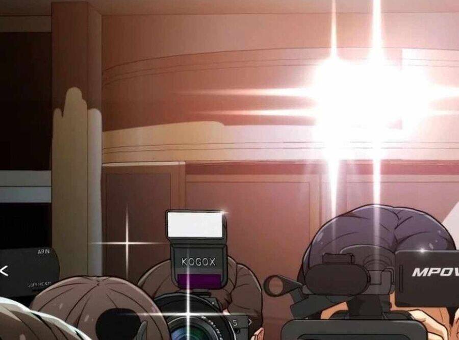 Lừa Đảo Bằng Giọng Nói Làm Đảo Lộn Cuộc Sống Của Bạn: Chapter 21