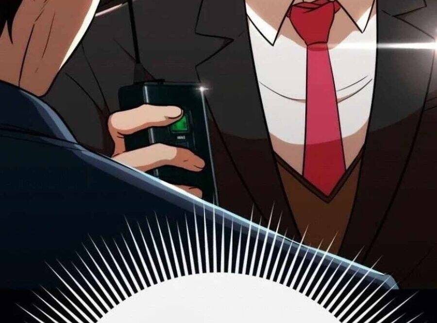 Lừa Đảo Bằng Giọng Nói Làm Đảo Lộn Cuộc Sống Của Bạn: Chapter 21