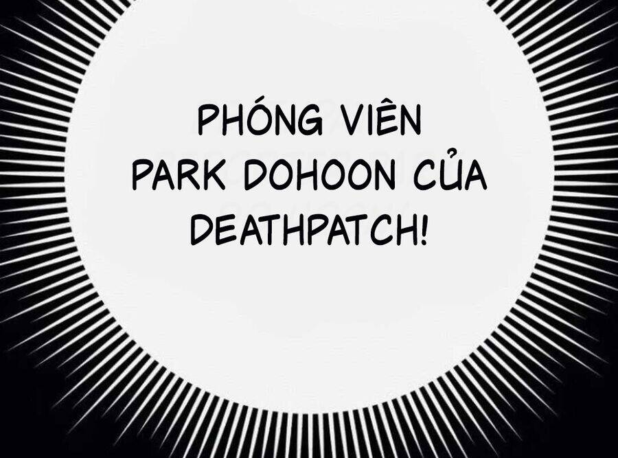 Lừa Đảo Bằng Giọng Nói Làm Đảo Lộn Cuộc Sống Của Bạn: Chapter 21