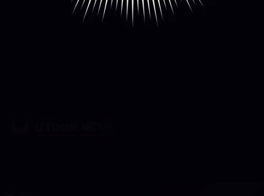 Lừa Đảo Bằng Giọng Nói Làm Đảo Lộn Cuộc Sống Của Bạn: Chapter 21