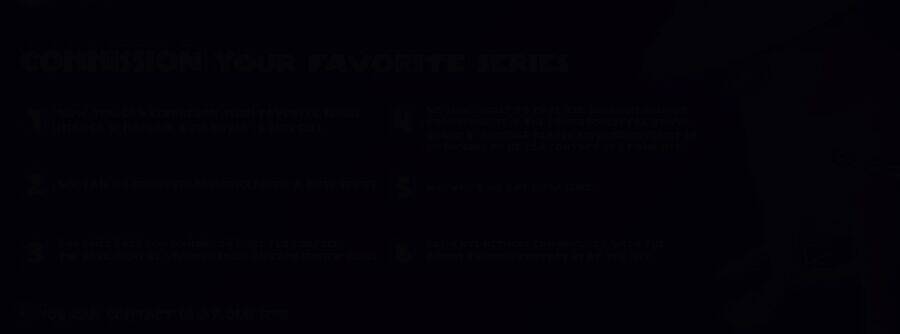 Lừa Đảo Bằng Giọng Nói Làm Đảo Lộn Cuộc Sống Của Bạn: Chapter 21