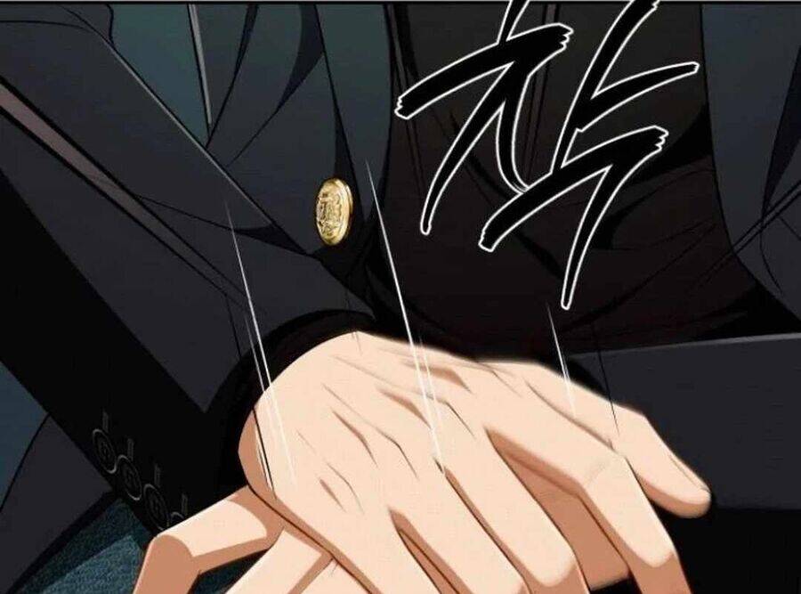 Lừa Đảo Bằng Giọng Nói Làm Đảo Lộn Cuộc Sống Của Bạn: Chapter 21